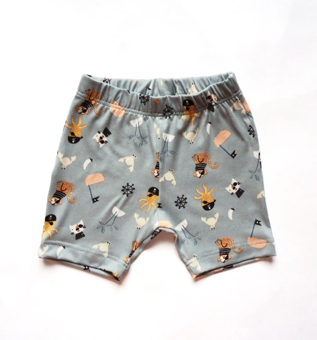 Oferta Ciclista / Biker de Bebe - art-901-cilcits-ad-emodal-estampa-minitos-y-piratas-color-azull-para-floki-mayoristas.jpg