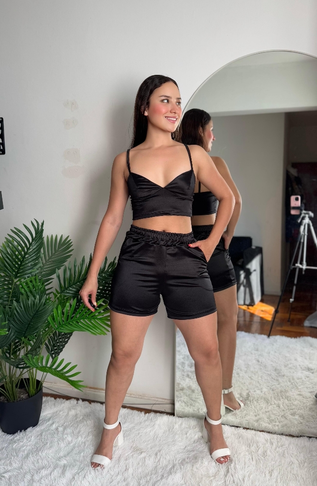 Conjunto Saten - Imagen 2