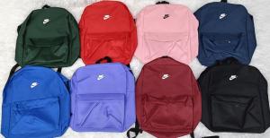 Mochilas Deportivas