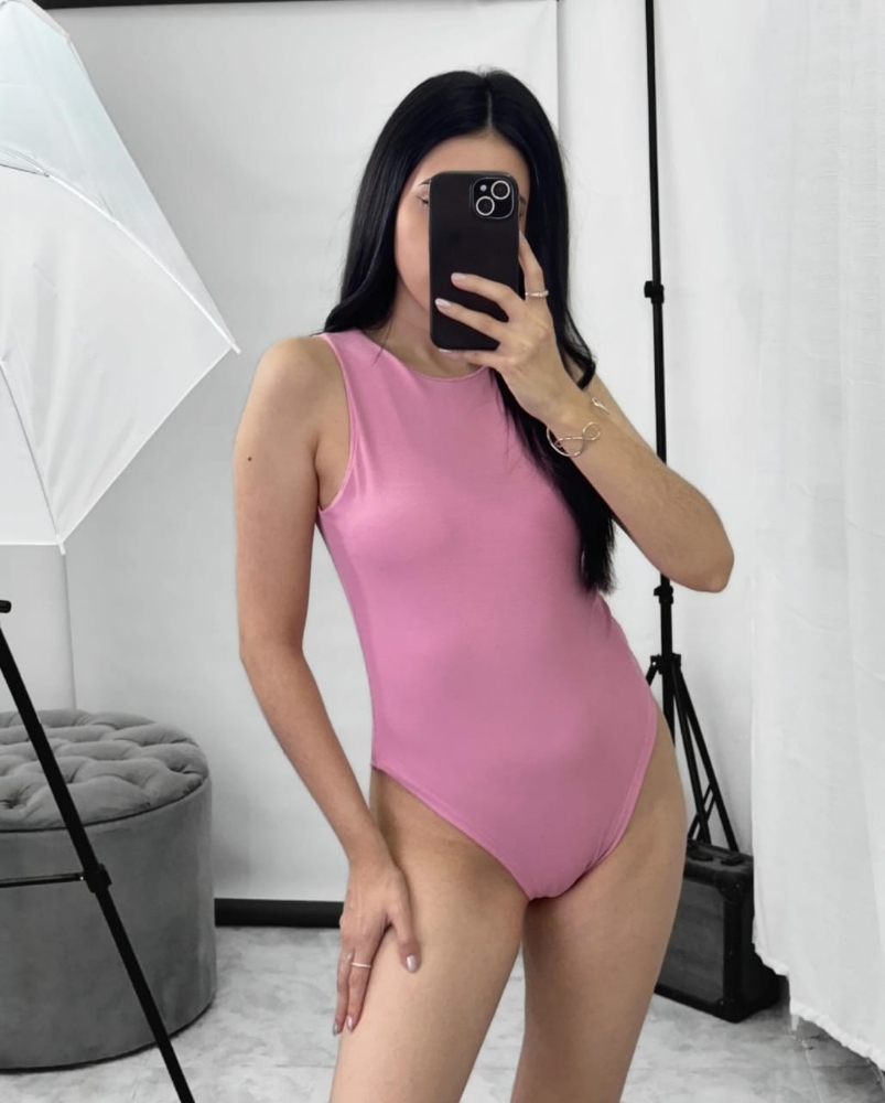 Body Bosnia - Imagen 2
