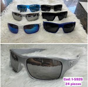 Lentes
