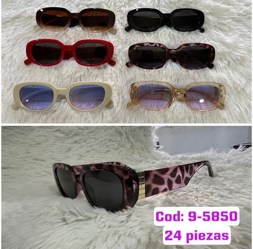 Lentes - Imagen 8