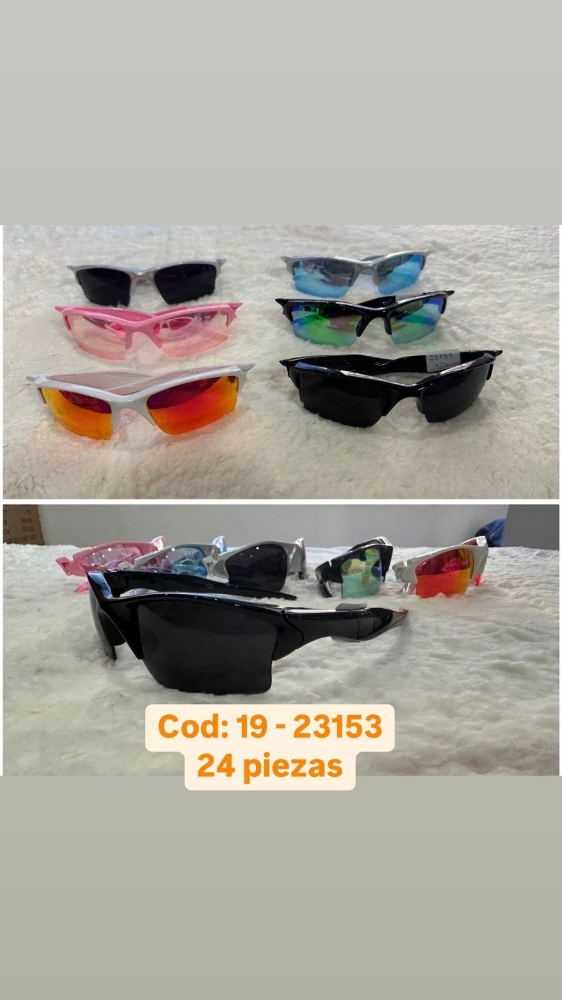 Lentes - Imagen 2