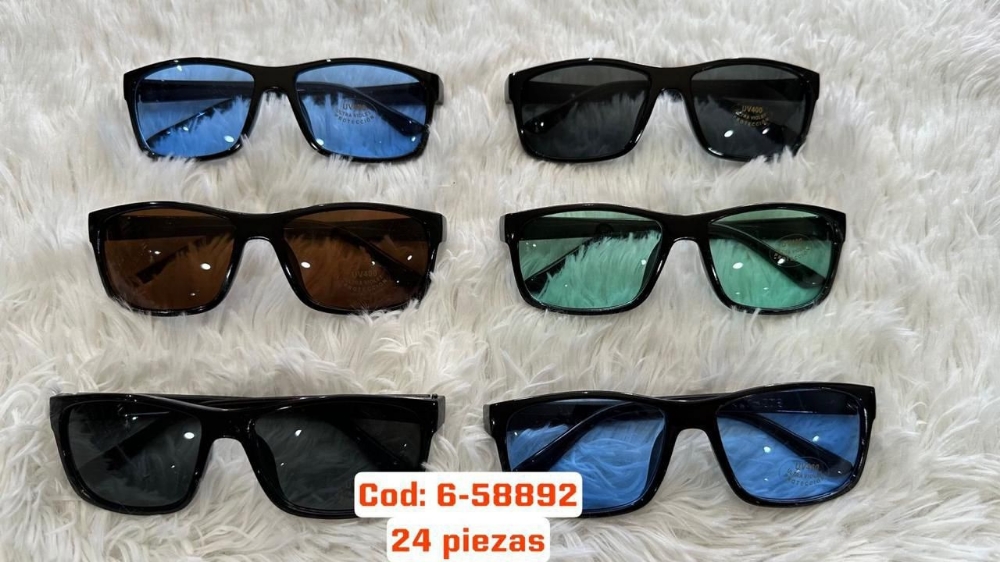 Lentes - Imagen 3