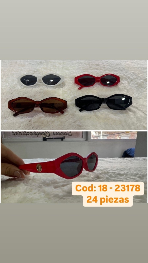 Lentes - Imagen 4