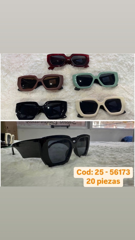 Lentes - Imagen 5