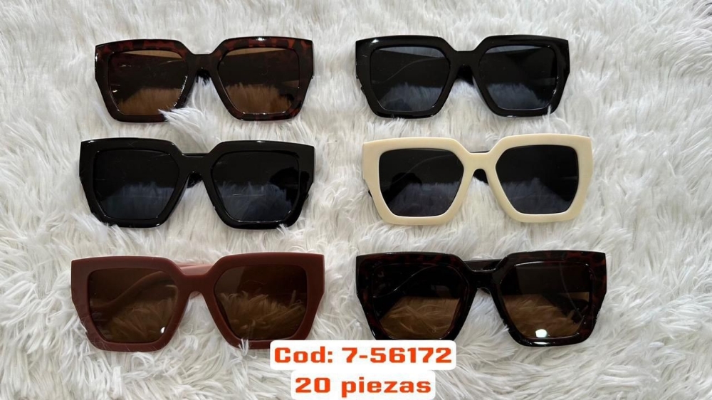 Lentes - Imagen 7
