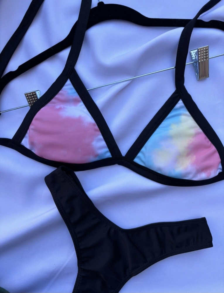 Bikini Art. B8300 - Imagen 6