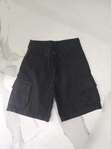 Bermudas Cargo de Nene