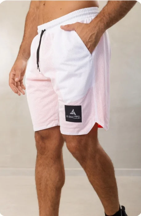 Bermuda Attack Nba
