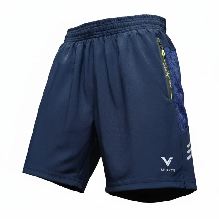 Short  Premium Aadidas