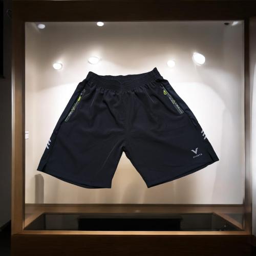 Short  Premium Adidass - Miniatura 2
