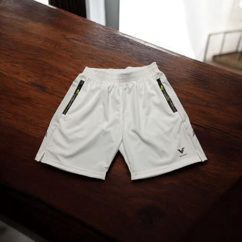 Short  Premium Adidass - Miniatura 3