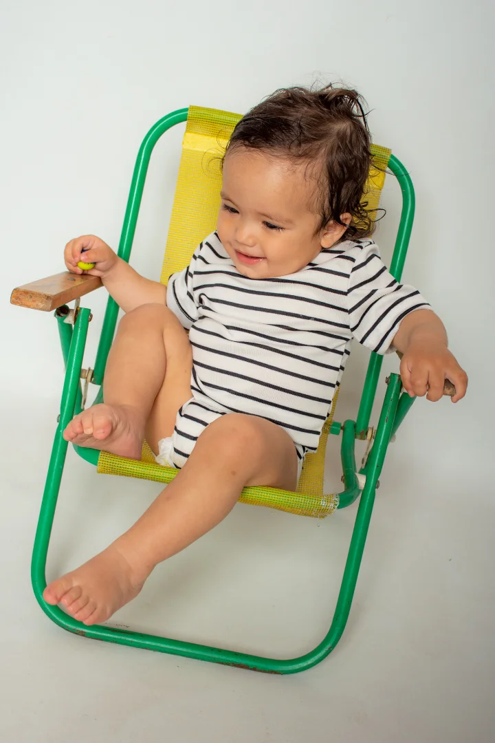 Oferta Body Bebe Rayado - DSC_0493.jpg