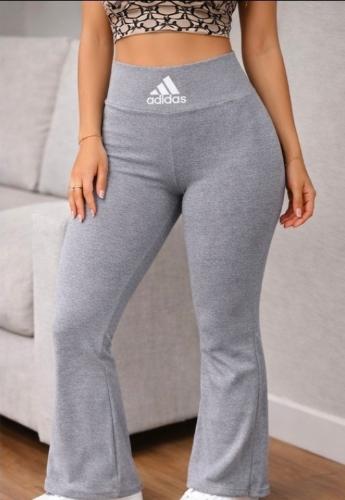 Oxford Lycra  Frisada ( D  )