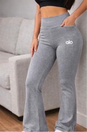 Oxford Lycra  Frisada ( D  ) - Miniatura 3