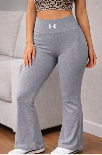 Oxford Lycra  Frisada ( D  ) - Miniatura 8