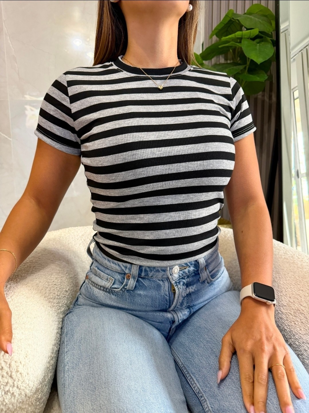 Promoción 10 × 50000 ( D ) - Imagen 4