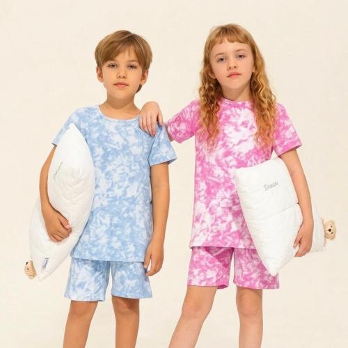 Pijama  Over Unisex