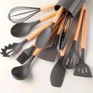 Set Utensilios - Miniatura 2
