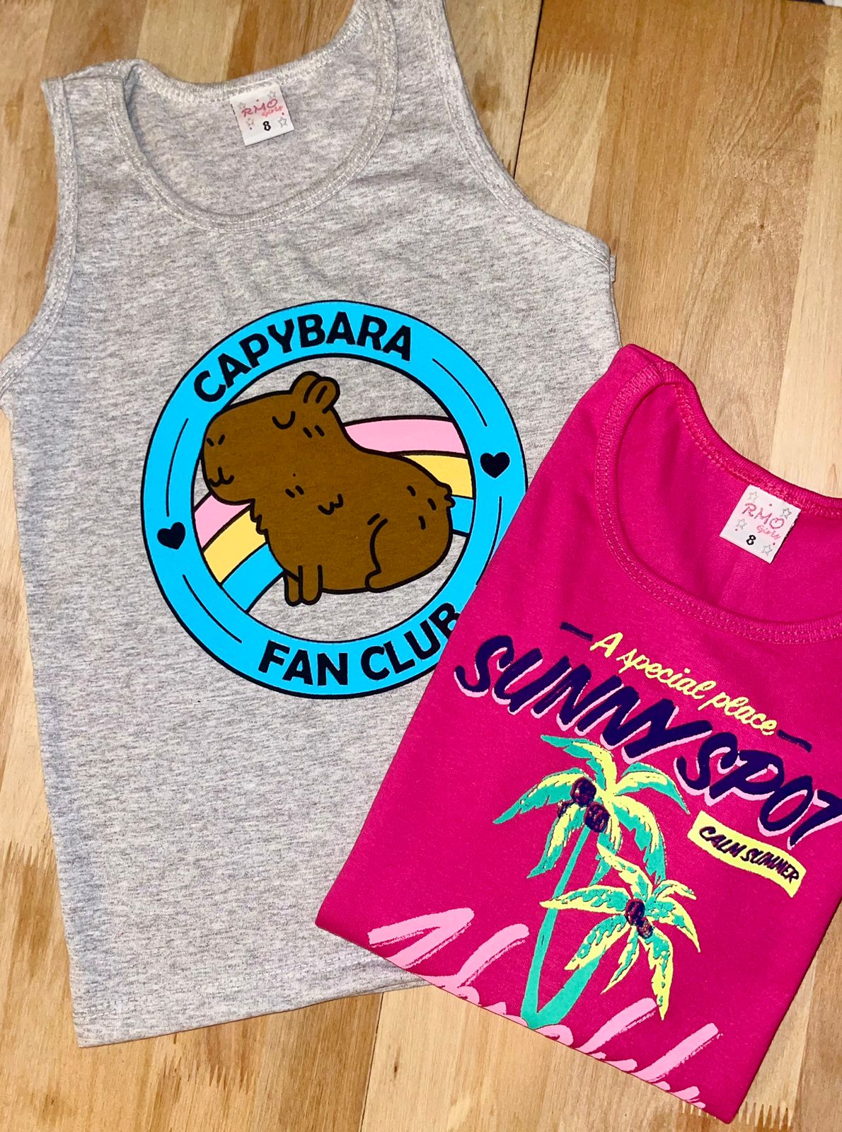 Musculosas Capybara - WhatsApp%20Image%202025-01-04%20at%201.05.07%20AM%20(3).jpeg