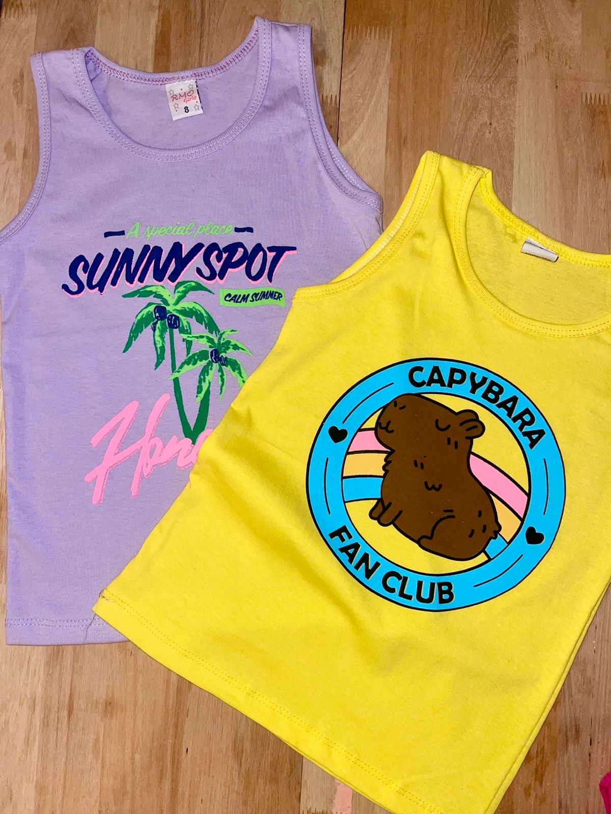 Musculosas Capybara - WhatsApp%20Image%202025-01-04%20at%201.05.07%20AM.jpeg