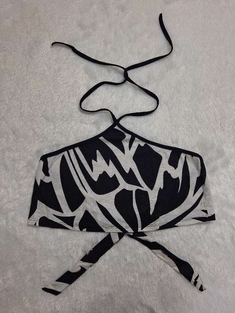 Liquidacion - Imagen 4