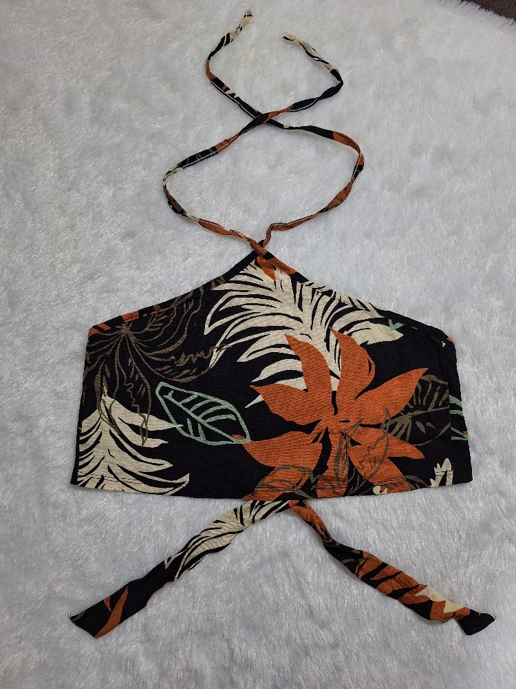 Liquidacion - Imagen 5