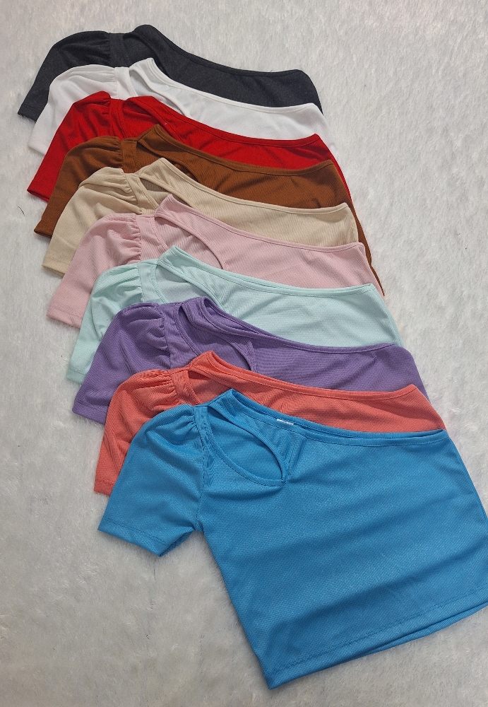 Liquidacion - Imagen 6