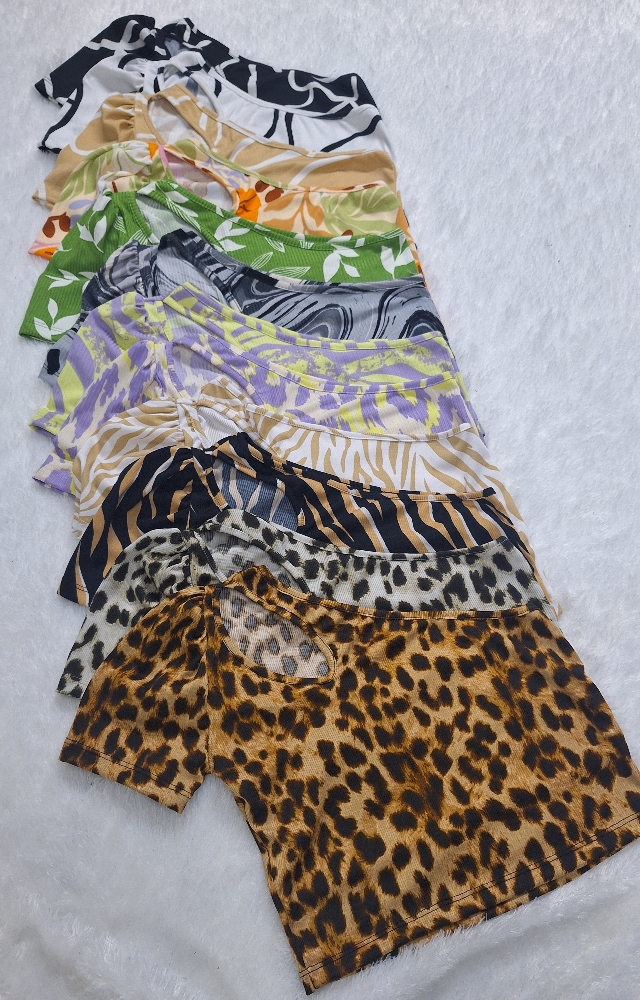 Liquidacion - Imagen 2