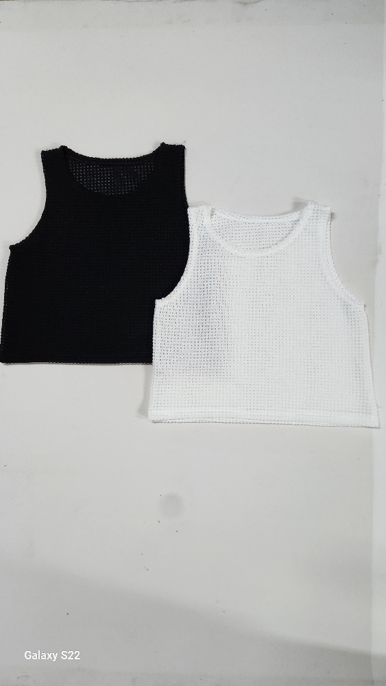 Musculosa Malibú - Imagen 2