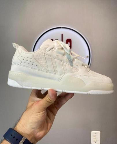 Adidas 2000