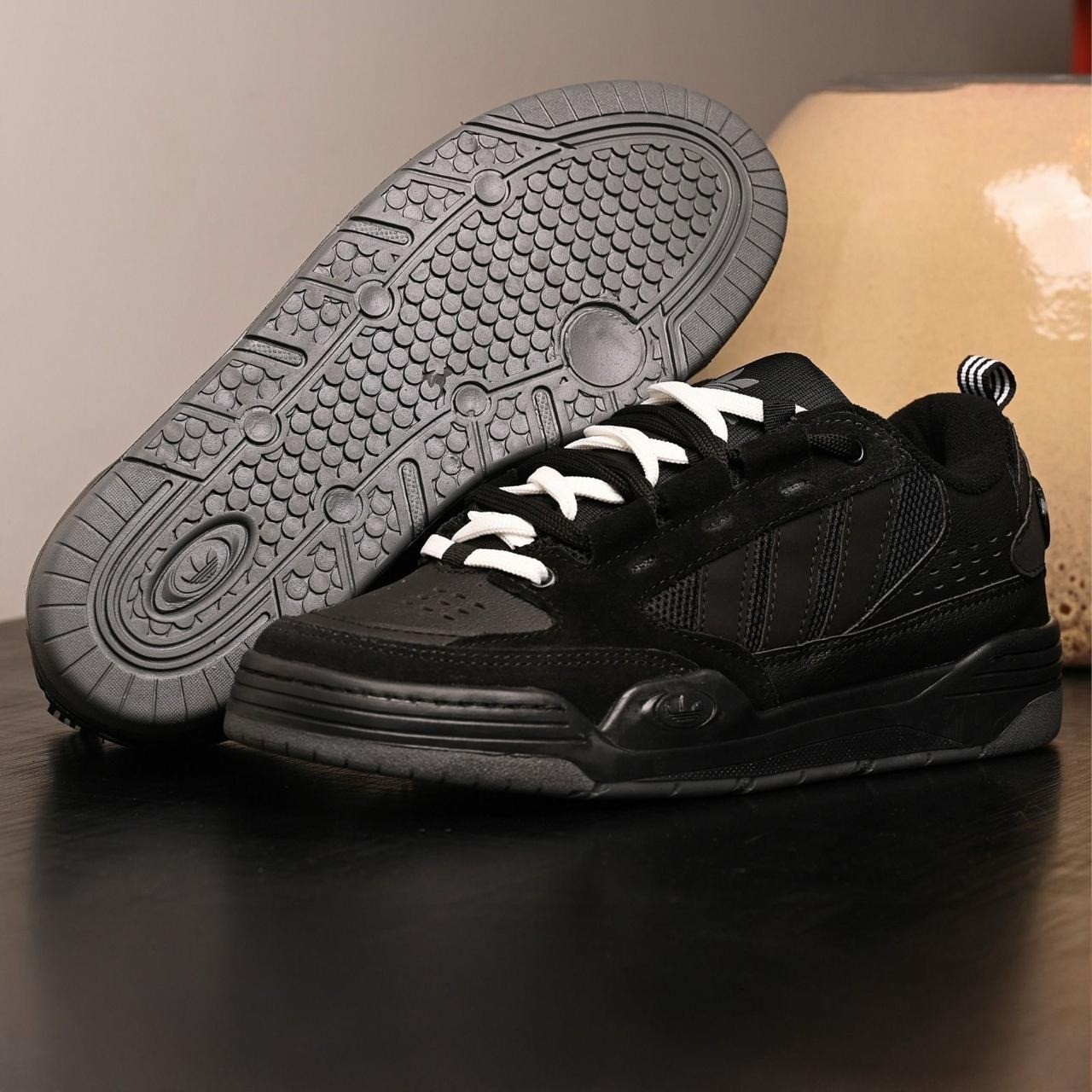Adidas 2000 - Imagen 3