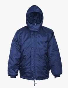 Campera de Trabajo