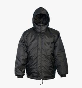 Campera de Trabajo - Miniatura 6