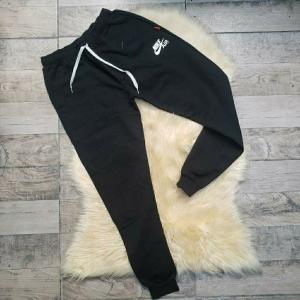 Joggins Frizado Nike Talle Especial - Miniatura 2