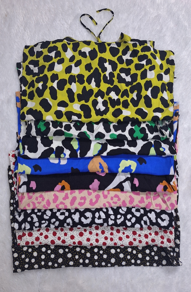 Blusa de Fibrana - Imagen 2