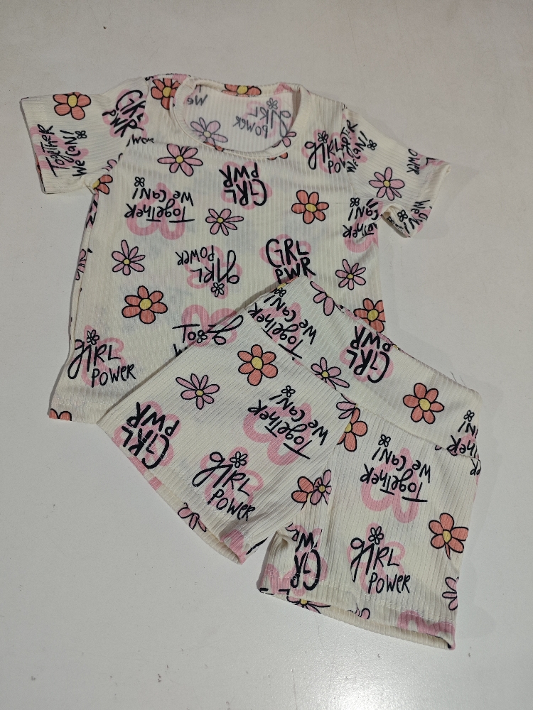 Conjunto de Bb - Imagen 3
