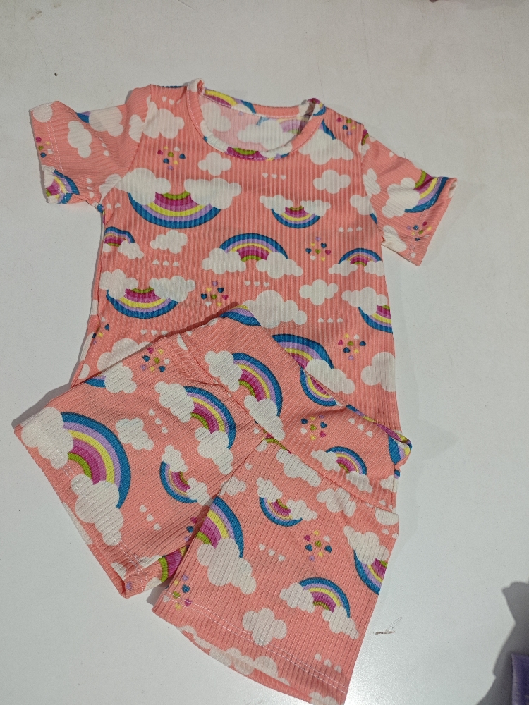 Conjunto de Bb - Imagen 4