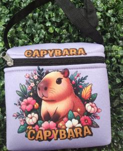 Carteritas Neopren
