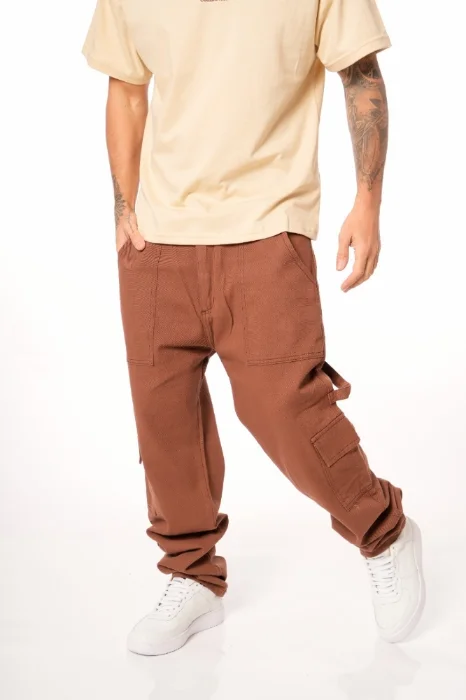 Carpintero