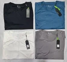 Remera Irun Deportiva