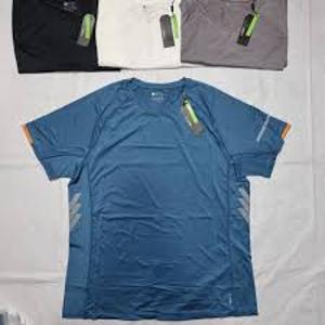 Remera Irun Deportiva - Miniatura 2