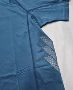 Remera Irun Deportiva - Miniatura 3