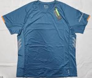 Remera Irun Deportiva - Miniatura 5