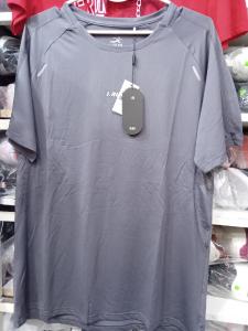 Remera Irun Deportiva - Miniatura 6