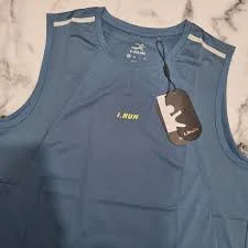 Musculosas Irun