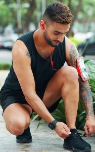 Musculosas Irun - Miniatura 2