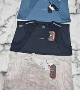 Musculosas Irun - Miniatura 3