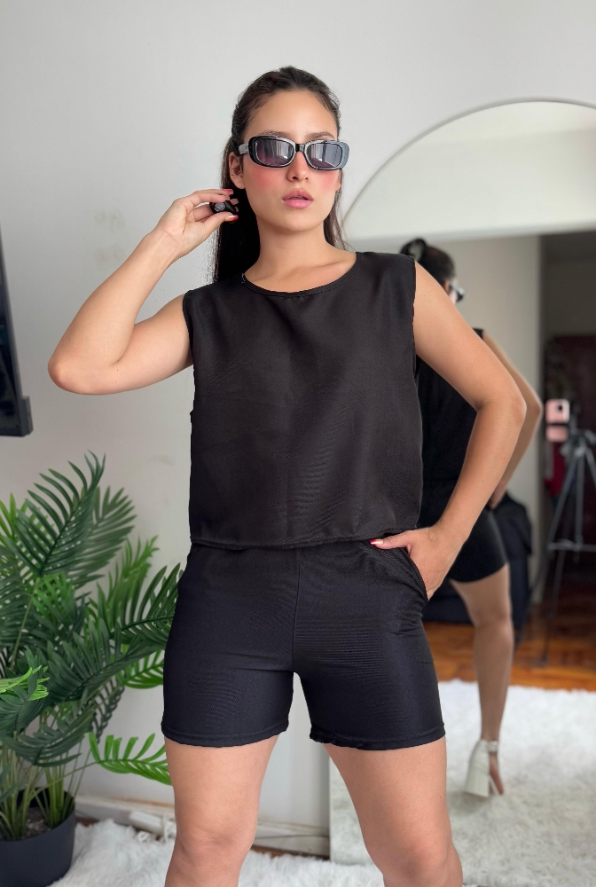 Conjunto Lino - Imagen 3
